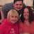 Elaine Crawford's profile image