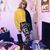 Niki Agustin's profile image