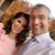 Ayleen Garabetian's profile image