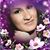 Nancy Cong's profile image