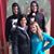 Tracie Ingalls's profile image