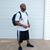 Charles Jerrod Pugh's profile image