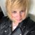 Michele Titano's profile image