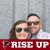 Ryan Michelle Garrett's profile image