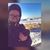 Hayley Schae Rutledge Cameron's profile image