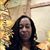 Jocelyn Favors's profile image