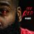 Carl Tucker's profile image