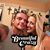 Jackiederocheaandjosh Lott's profile image