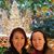 Katherine Nguyen's profile image