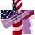 Vickie Gifford's profile image