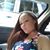 Maygen Christine's profile image