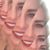 Carrinicole Z Pittman's profile image