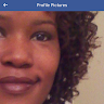 Alysia A.'s profile image