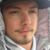 Dillon Damron's profile image