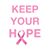 Anne Wilson Vallette's profile image