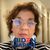 Deborah Daniels Pulley's profile image