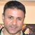 Rolandos Charalambous's profile image