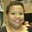 Madelyn Johnson's profile image