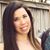 Kirsten Yee's profile image