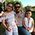 Victor Ache Bouchot's profile image