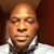 Dedrick Robinson's profile image
