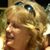 Kay Overmeyer Bridges's profile image