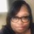 Alicia Braggs's profile image