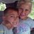 Melinda Massey Wolfe's profile image