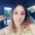 Marielly Bell's profile image
