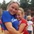 Kirsten Hurme Redifer's profile image
