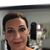 Stephanie Dunagan's profile image