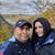 Rudy Rampersad's profile image