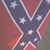 Franky Byrum's profile image