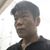 Max Lee's profile image