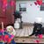 Dennis Mark Pavka's profile image