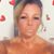Angie Rigdon's profile image