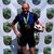 Conrado Morlan's profile image
