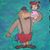 Dora Garcia's profile image
