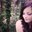 Leanne Sharp's profile image