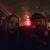 Amanda Deriemaecker Smith's profile image