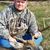 Blake Leatherwood's profile image