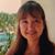 Rosalie Stafford's profile image