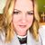 Mandy Jane Brady's profile image