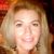 Rebecca DeJarnette Rigaud's profile image