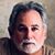 Mike Hamby's profile image
