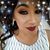 Laura Rodriguez Gomez's profile image