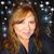 Tammy Nelson's profile image