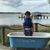 Joseph Dinovo's profile image