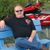 Ron Catucci's profile image