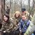 Debbie Heese Fritz's profile image